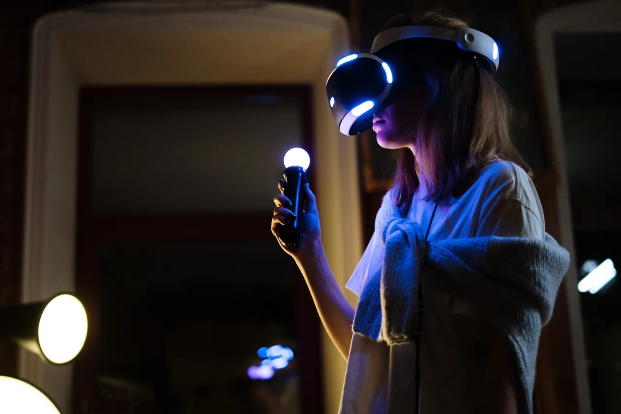 ps vr headsetf1622794383