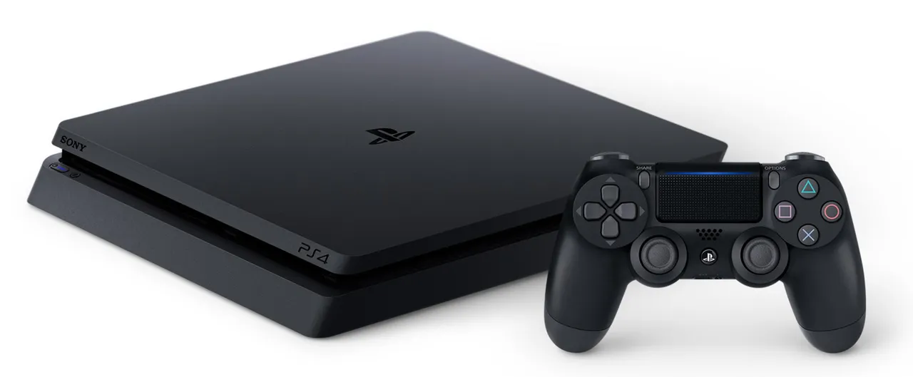 ps4 slim hard drive wordt 1tb 109739
