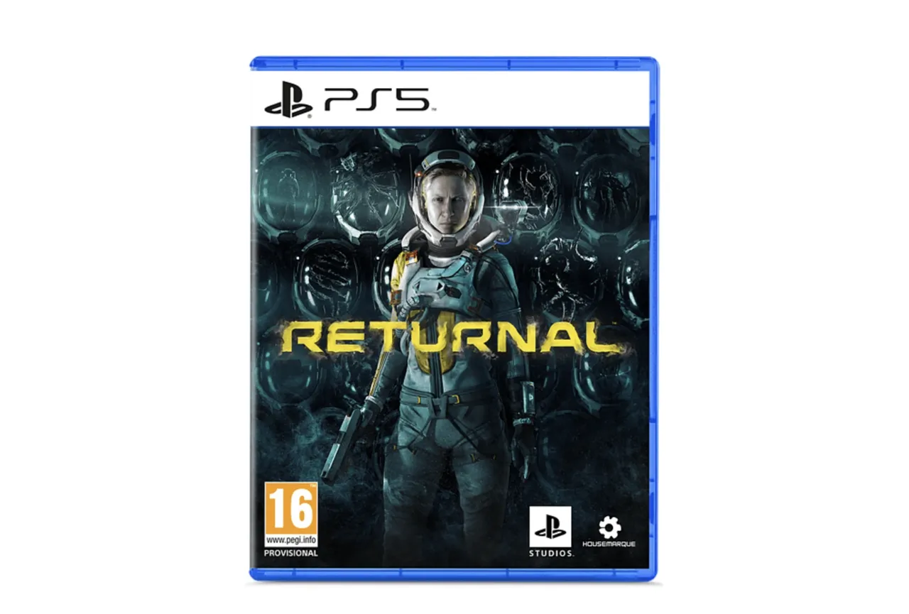 ps5 boxart 2f1620125718