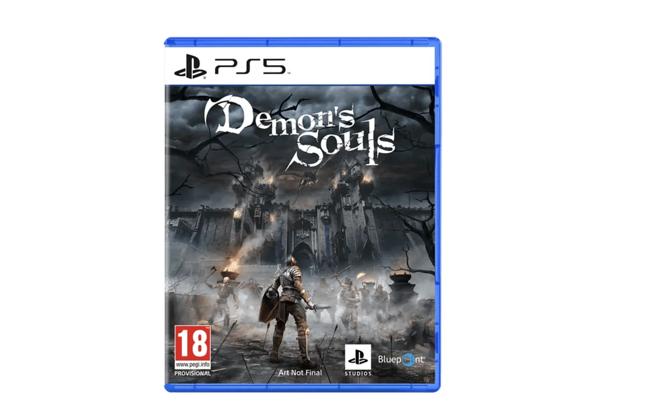 ps5 boxart 5f1620125814
