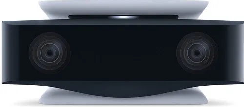 ps5 cameraf1637853339