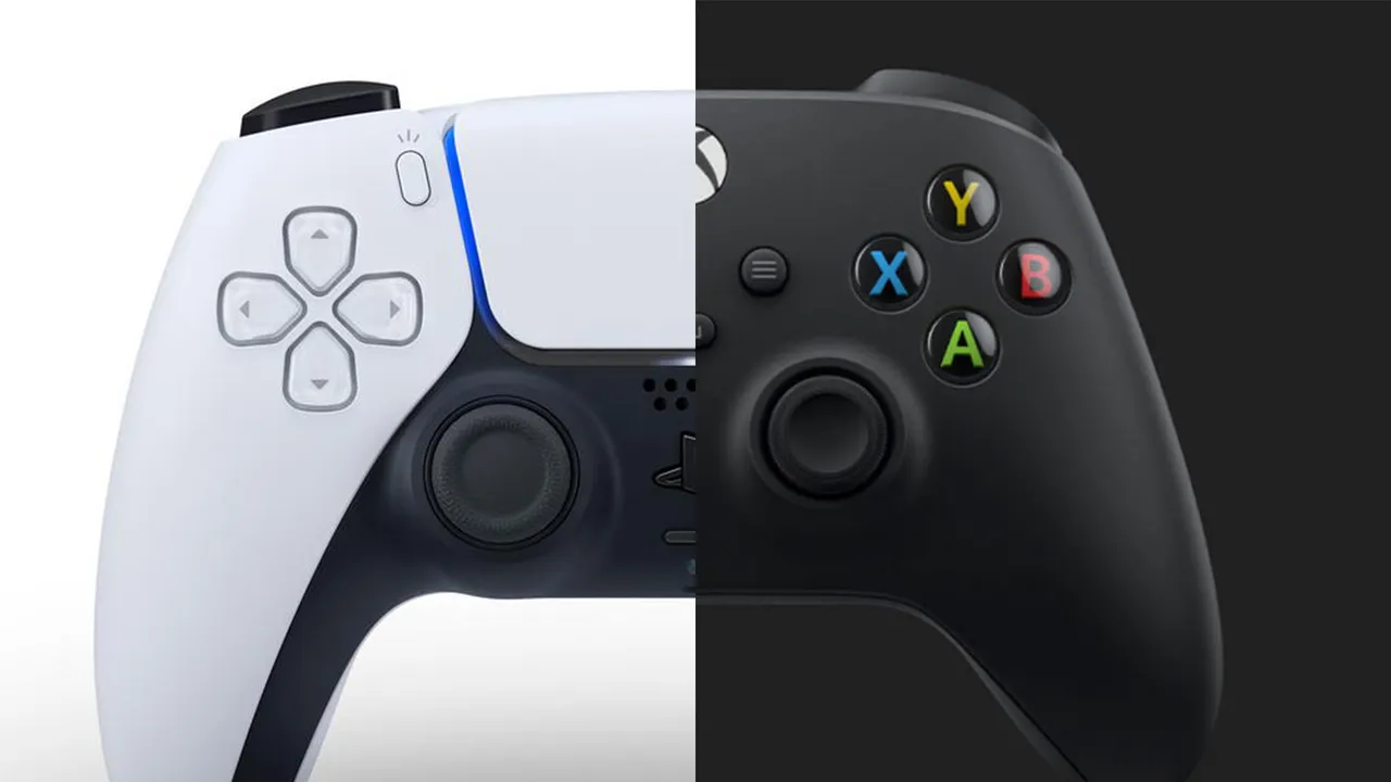 ps5 controller xbox series xf1619595169