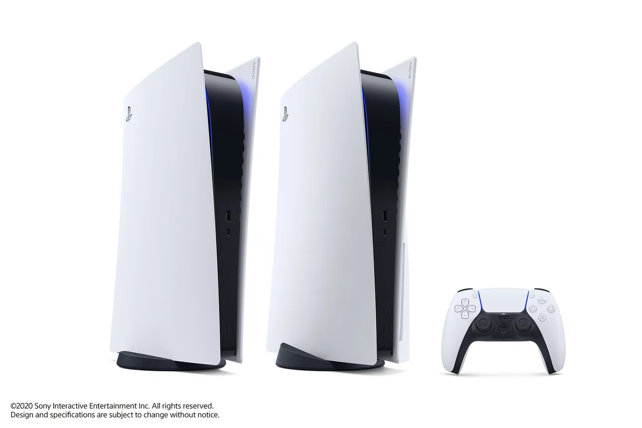 ps5 design 2f1591950588