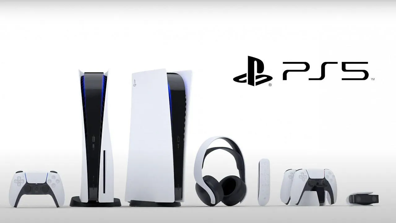 ps5 designf1591945132