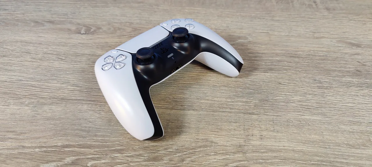 ps5 playstation 5 dualsensef1614784996