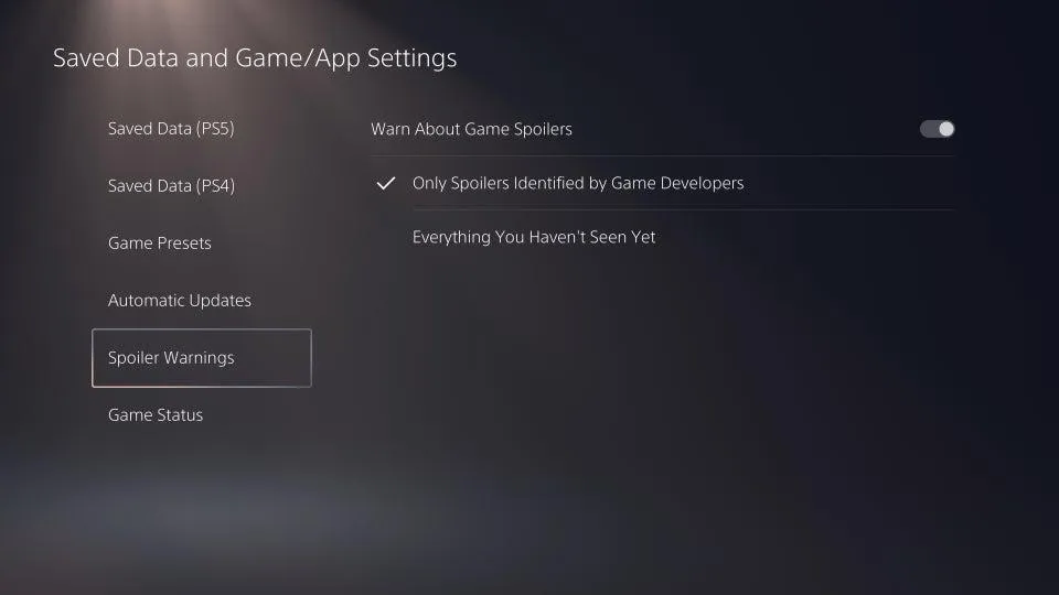 ps5 spoiler warningf1610382124