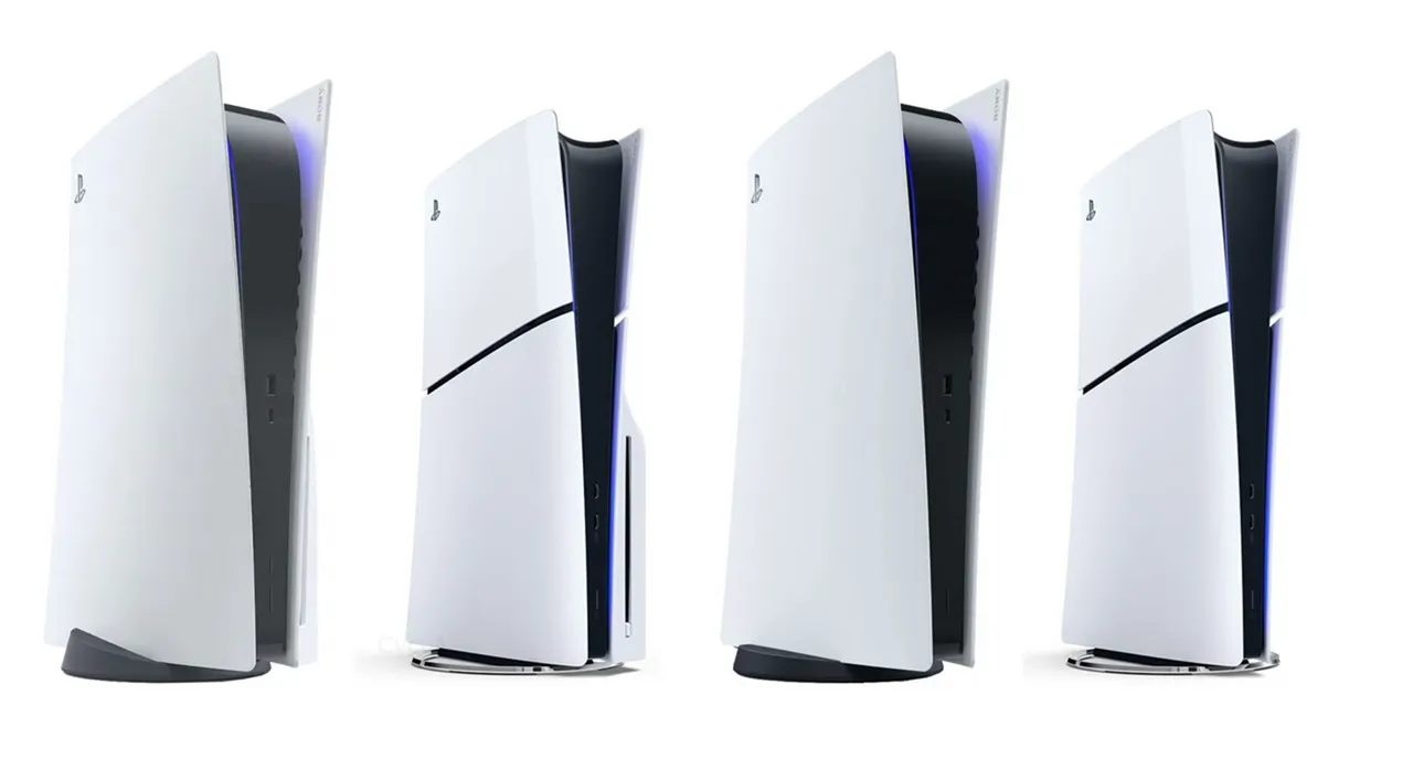 ps5 vs ps5 slimf1697110480