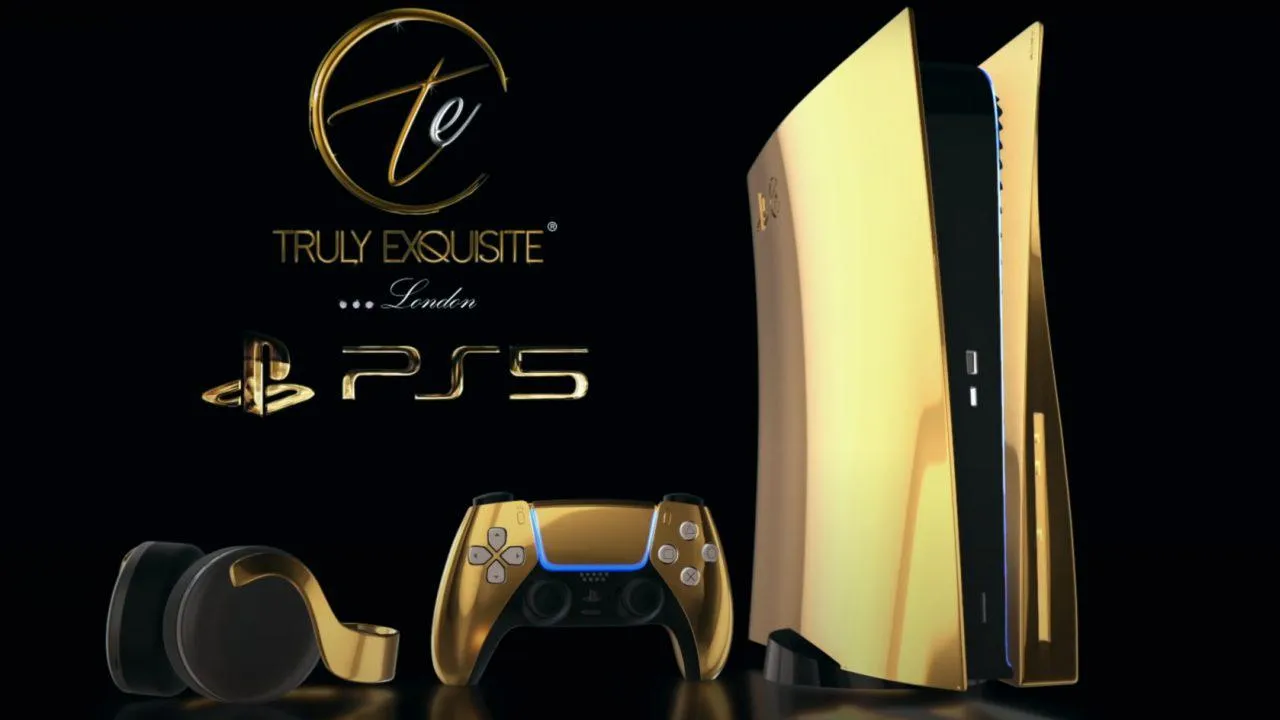 ps5f1609934608