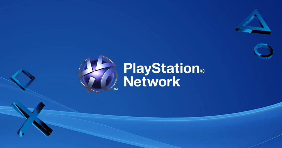 psn server onderhoud gepland voor volgende week 109701