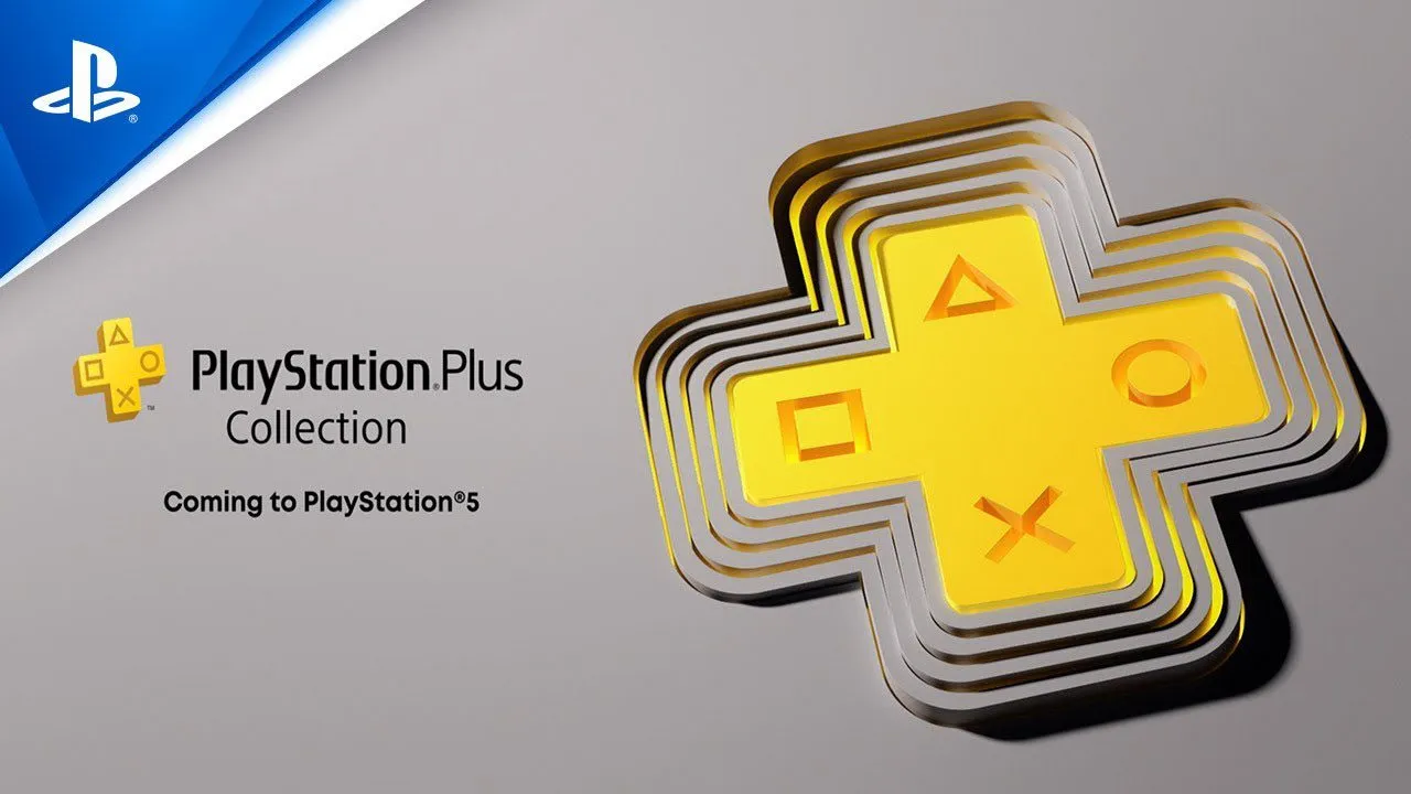 psplus collectionf1600335418