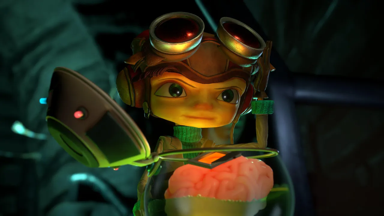 psychonauts 2 brain in a jarf1629912289