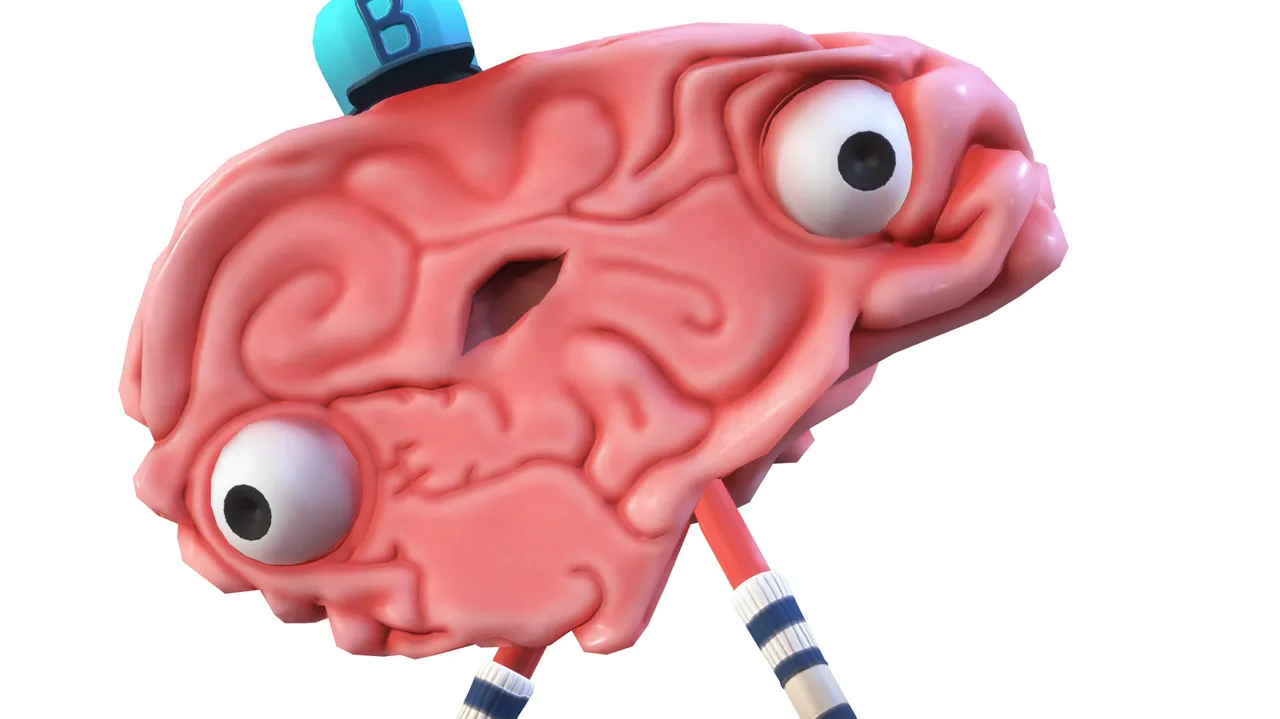 psychonauts 2 een halve geestf1629991180