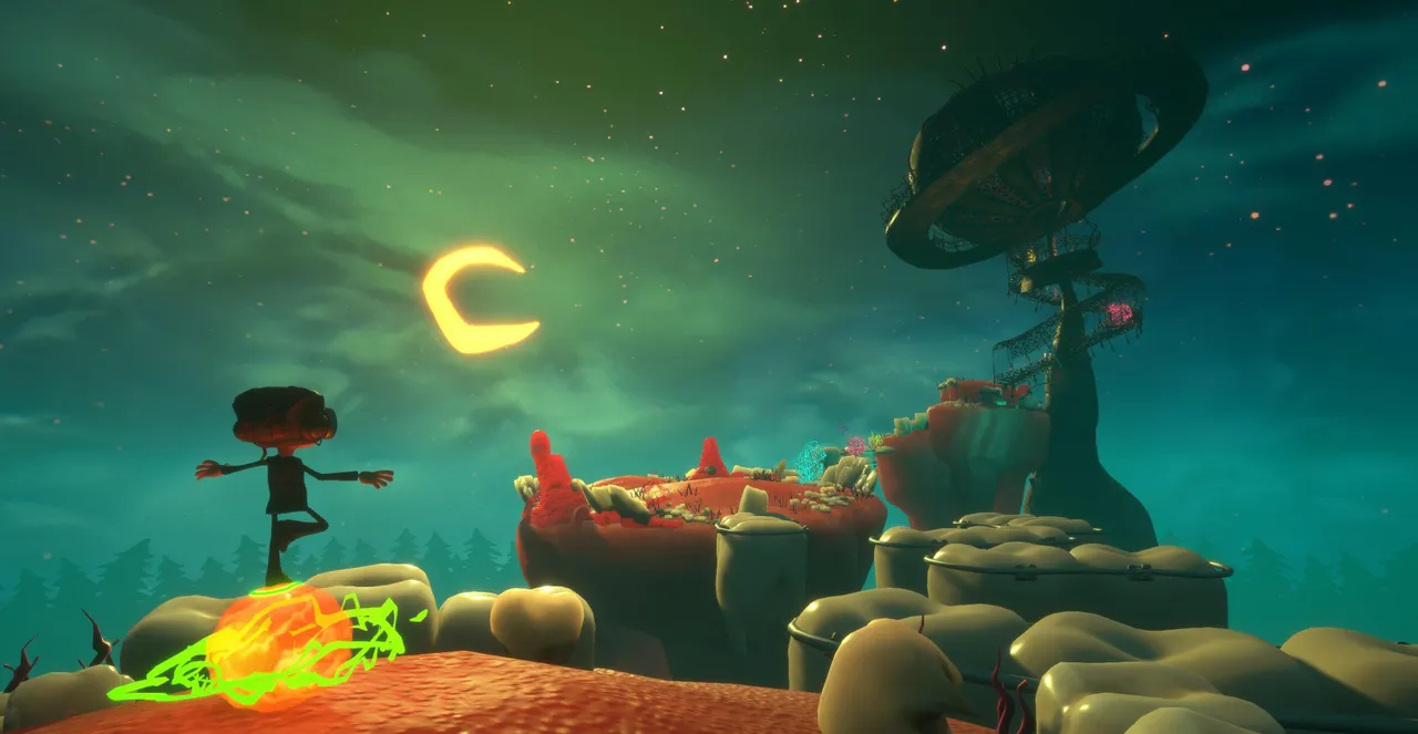 psychonauts 2 toren en tandenf1629911881