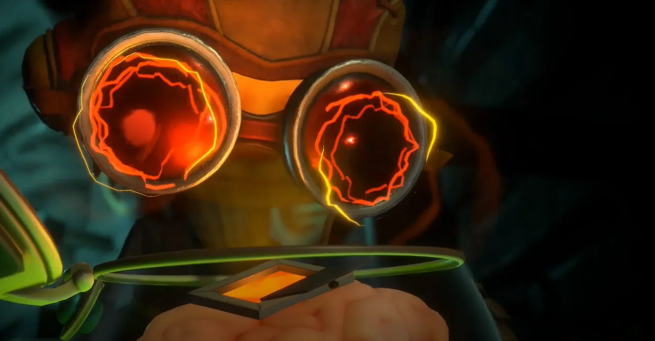 psychonauts 2f1595523274