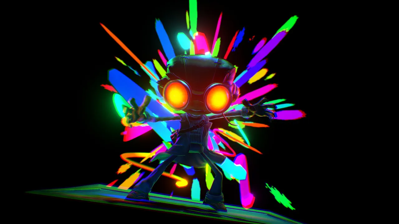 psychonauts 2f1627593493