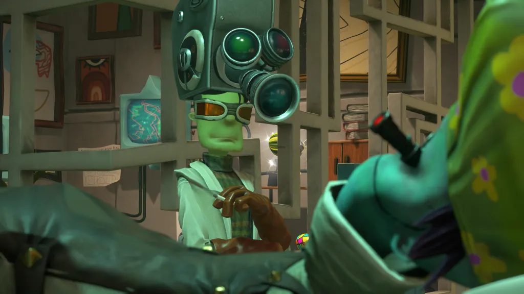 psychonauts2 screenshots 20210417 4k 006f1626702457