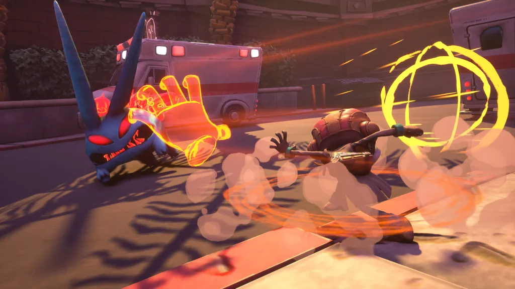 psychonauts2 screenshots 20210417 4k 015f1626702569