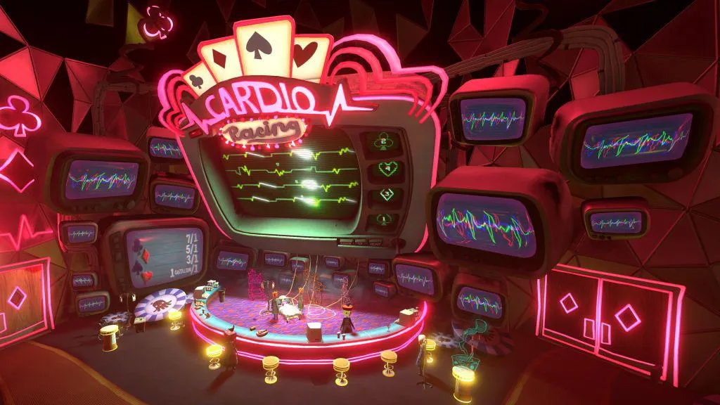 psychonauts2 screenshots 20210417 4k 028f1626702403
