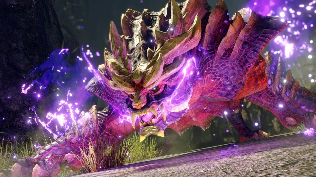 purple flamesf1616316804