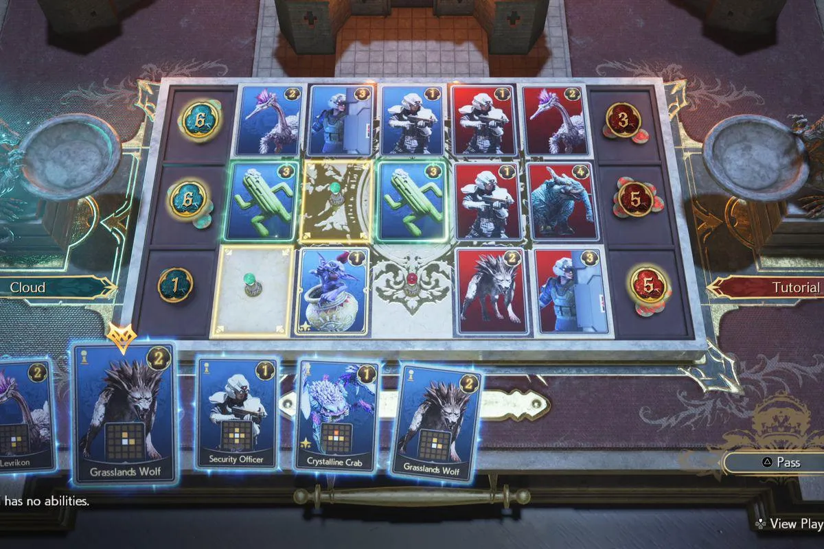 queens blood final fantasy 7 rebirth 2f1708951433