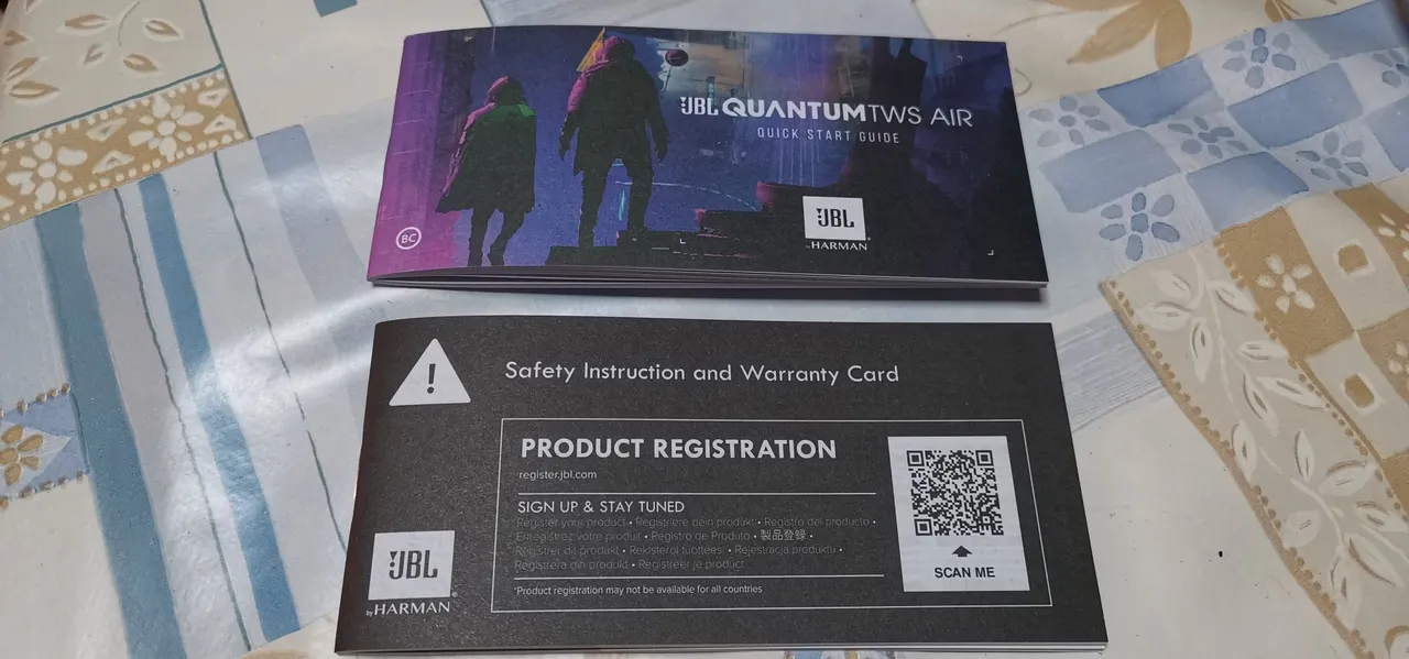 quick start guide safety instructionsf1695926263