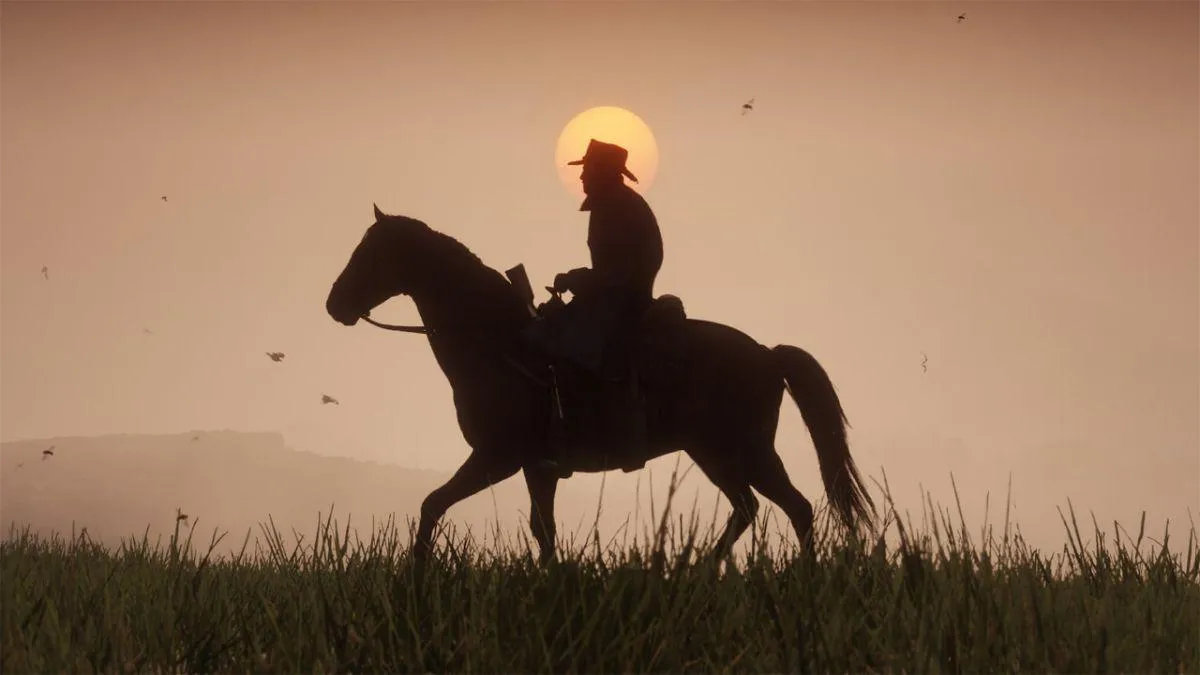 r wred dead online horse sundownf1582196367