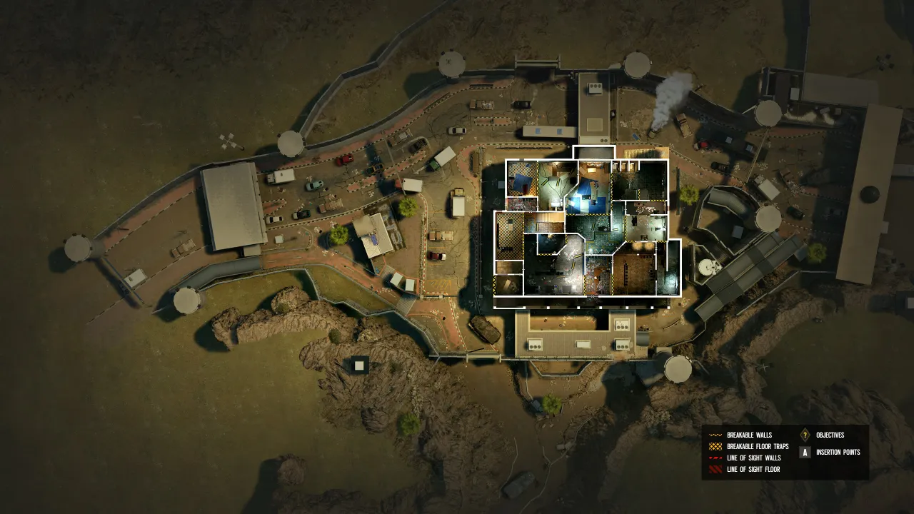r6 live y6s1 border rework ground f1613918628