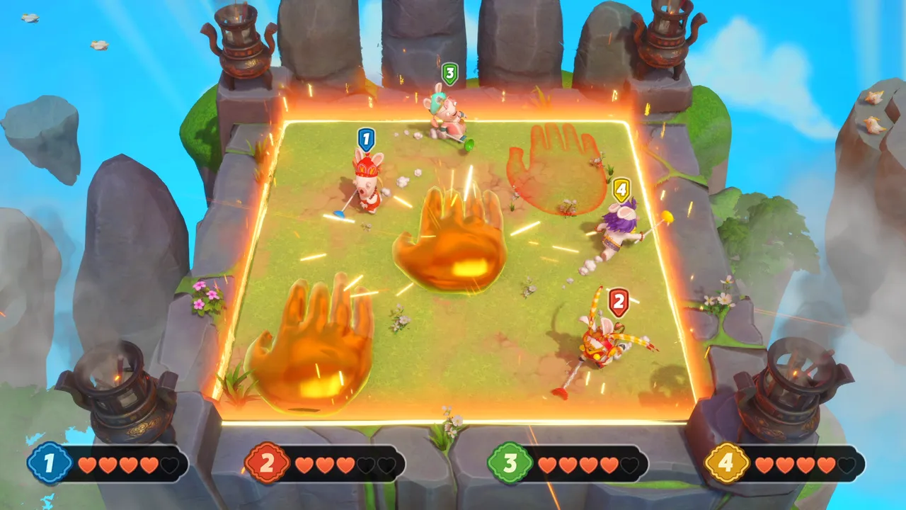 rabbids2