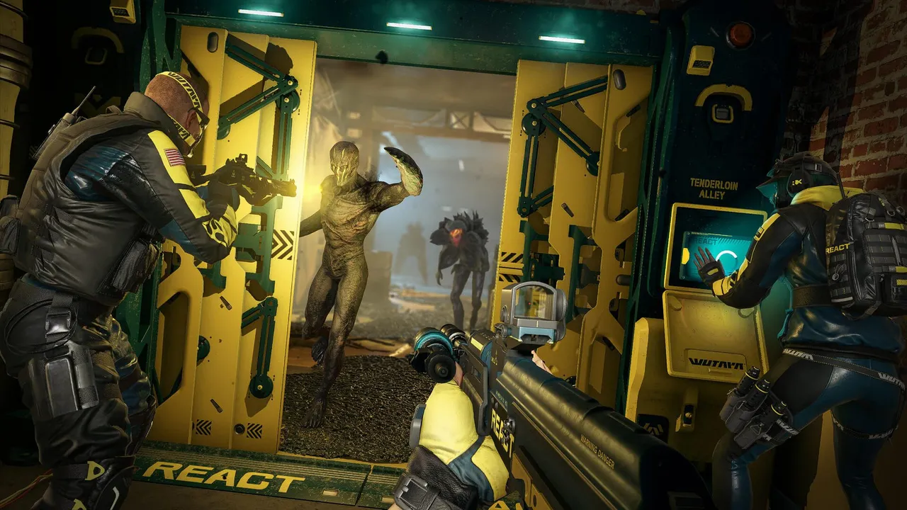 rainbow six extraction review 1f1642550510