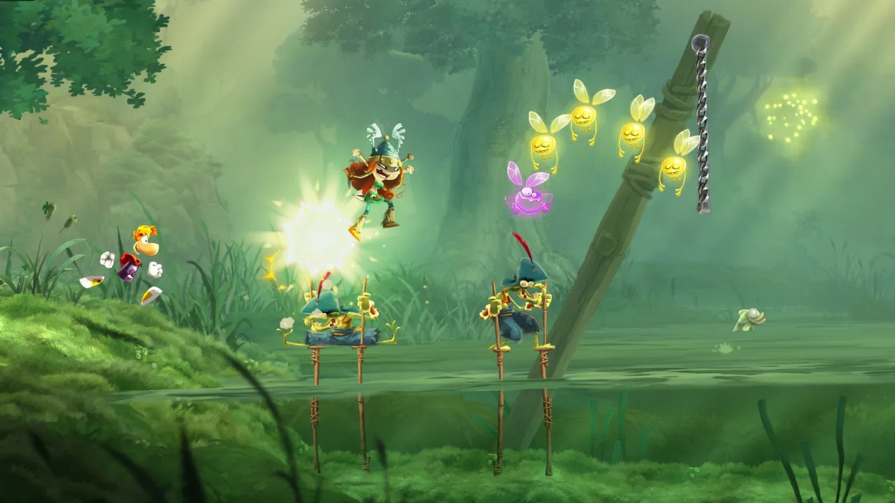 raymanlegendsf1570617772
