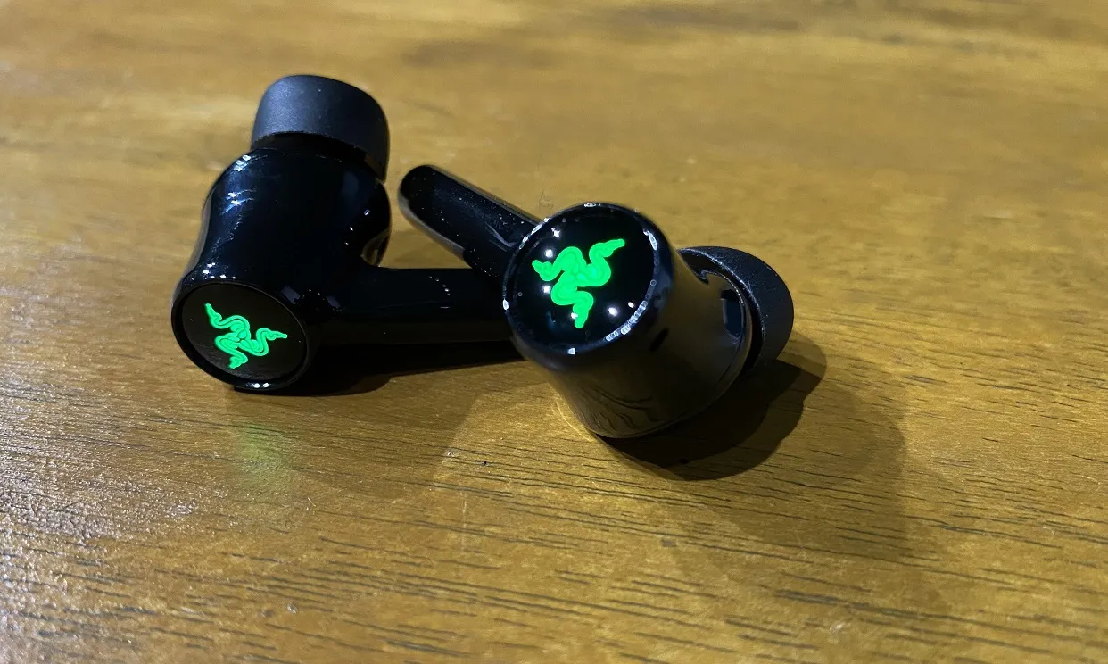 razer hammerhead hyperspeed 2f1677404117