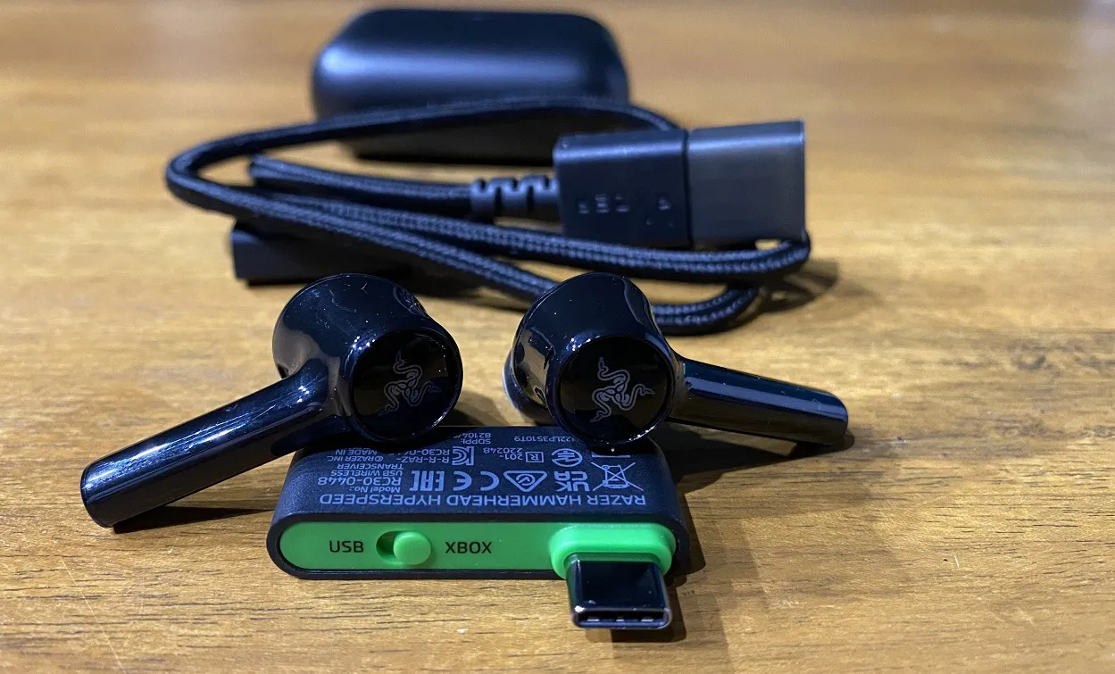 razer hammerhead hyperspeed 5f1677404063