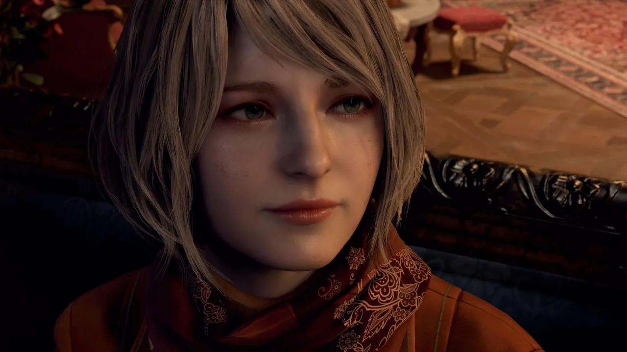 re4 ashley png jpgcopyf1679311454