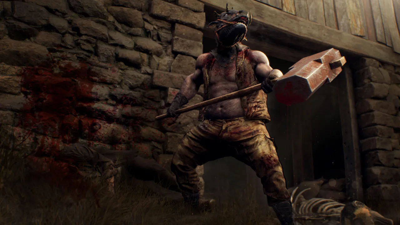 re4 ganado brute png jpgcopyf1679311523