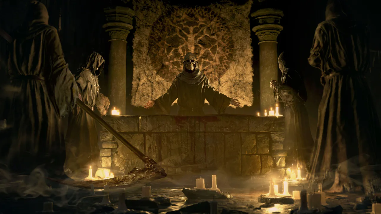re4 ganado zealot png jpgcopyf1679311549