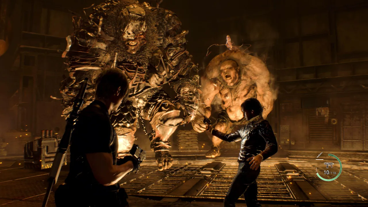 re4 gigantes png jpgcopyf1679311471