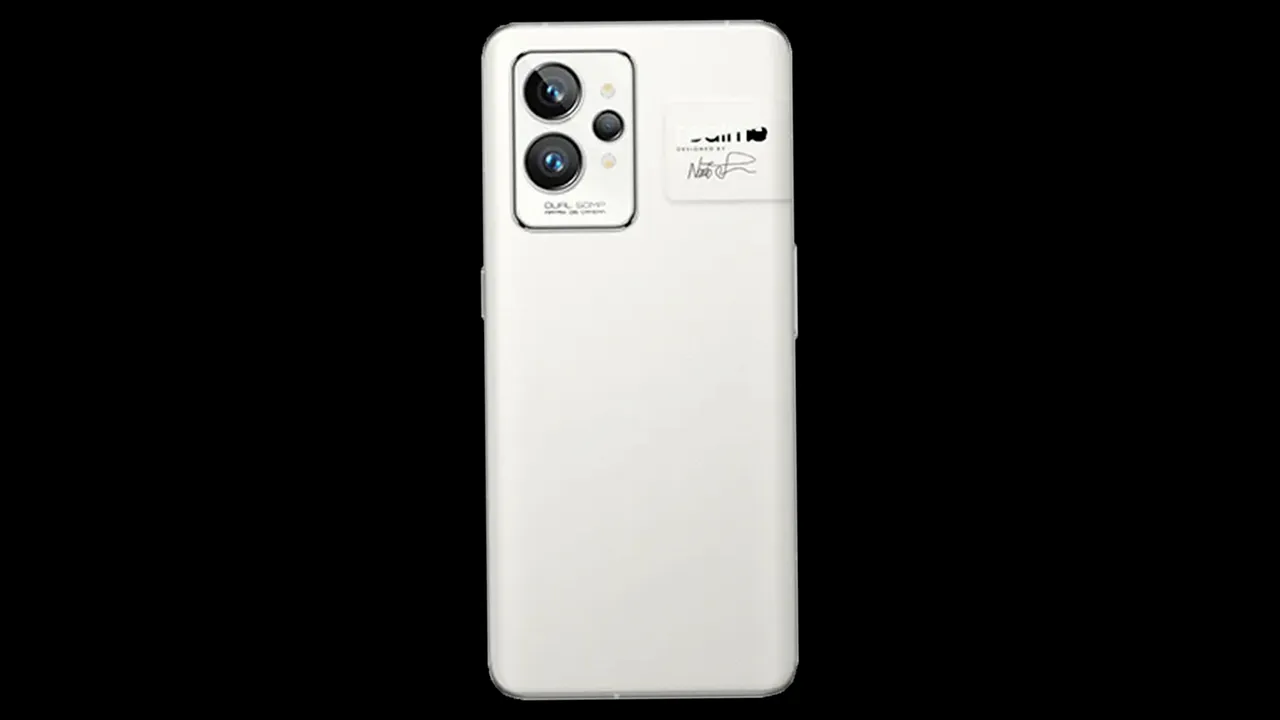 realme gt pro 2f1656601841