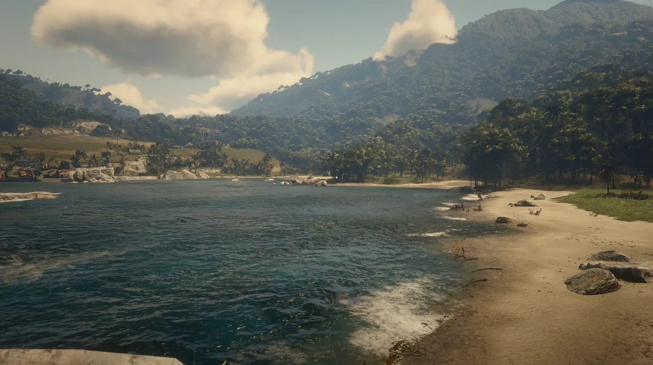 red dead guarmaf1610539817