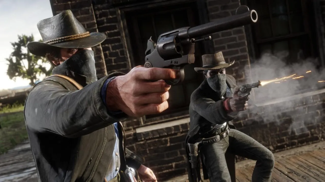 red dead online gunfightf1582112105