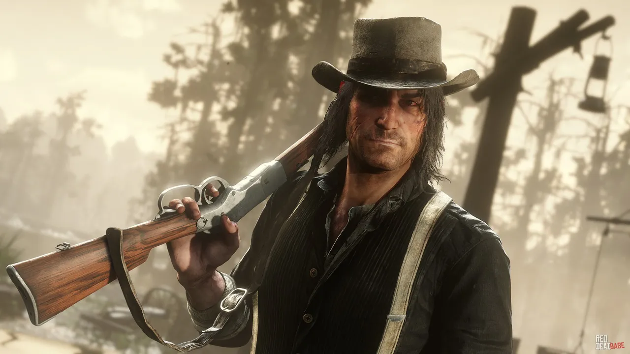 red dead online lancasterf1574851481