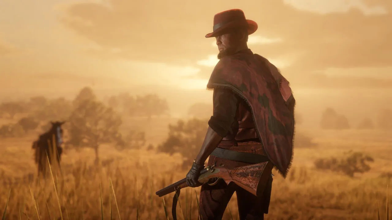 red dead online ponchof1580899079