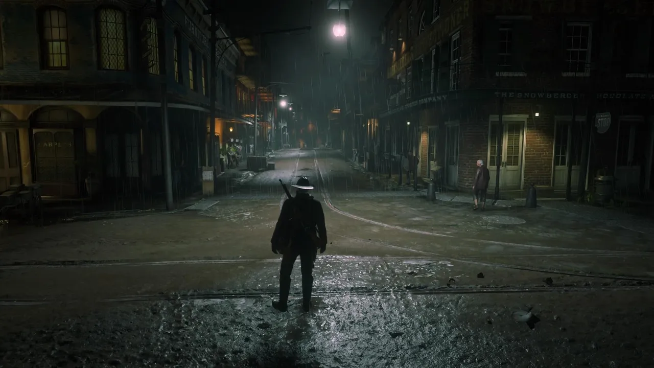 red dead online saint denisf1611750877