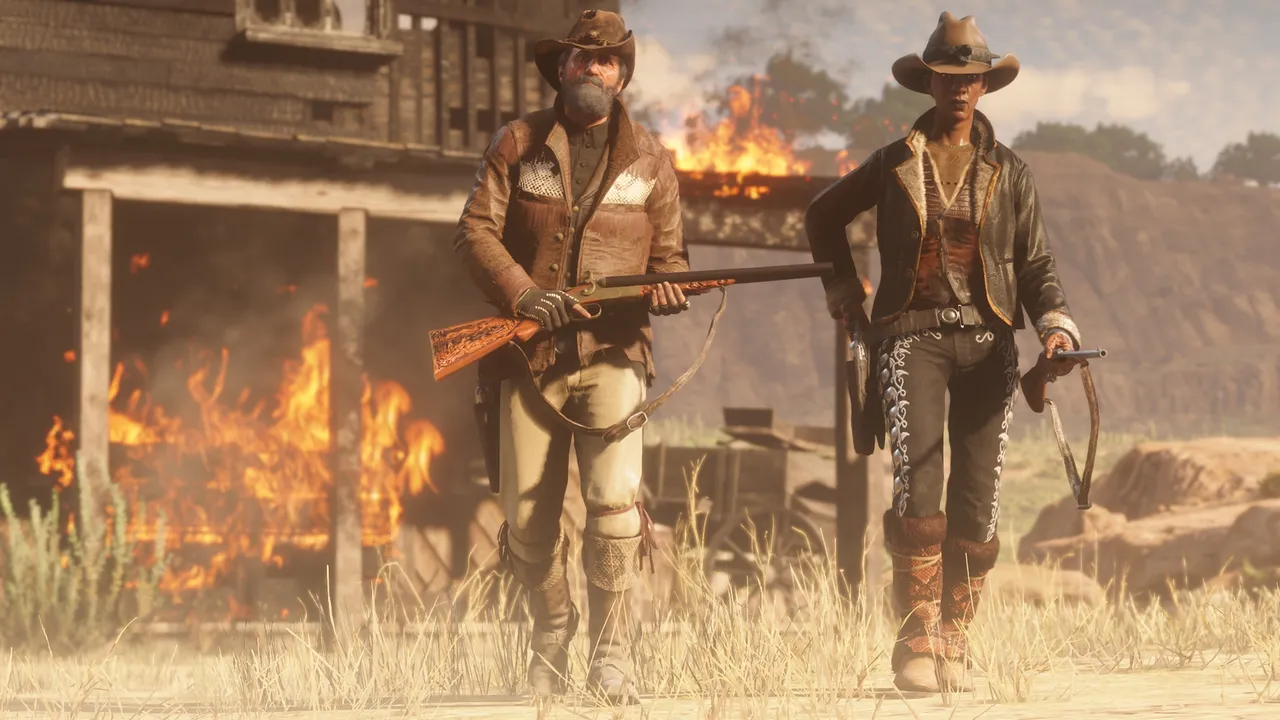 red dead online showdownf1573035094
