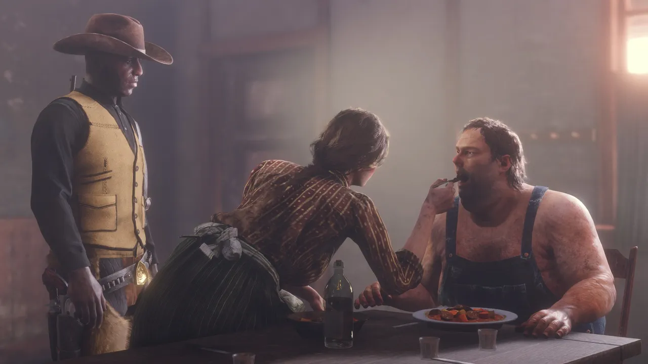 red dead online story missionsf1653991866