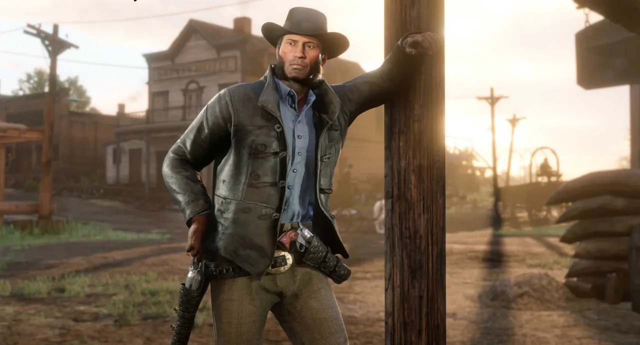 red dead onlinef1651593058