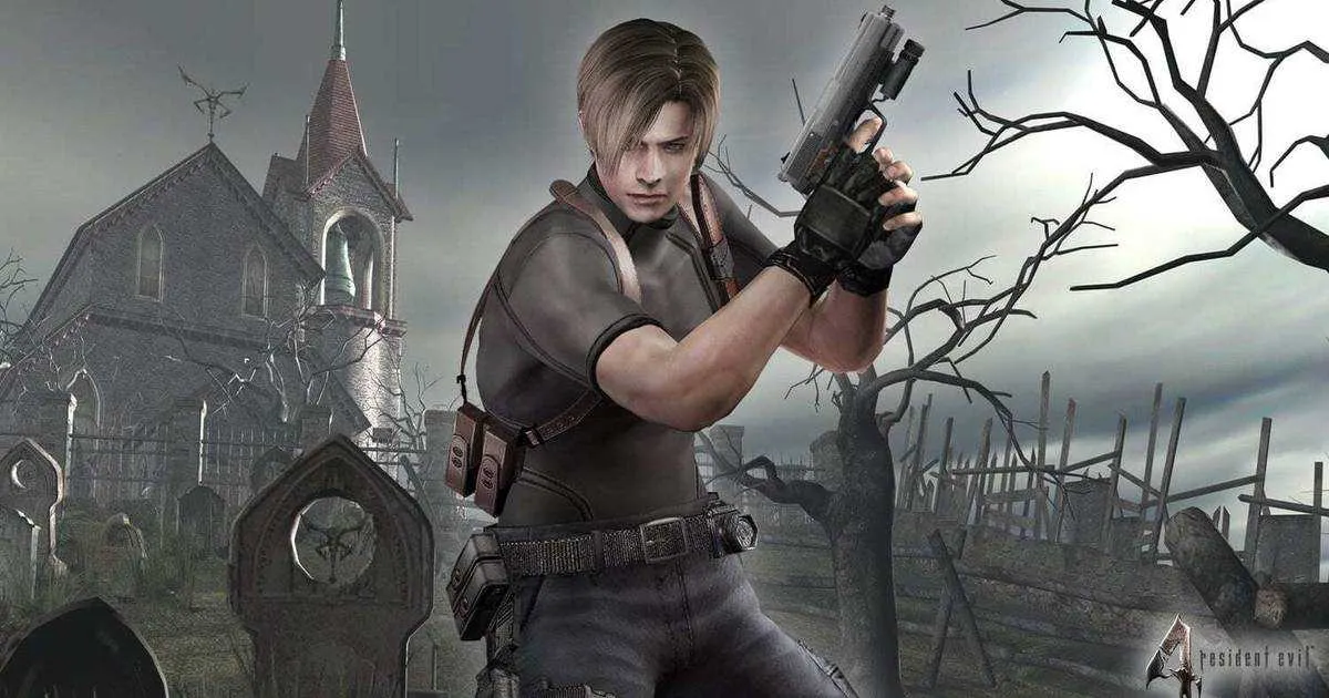 resident evil 4 remakef1586250246