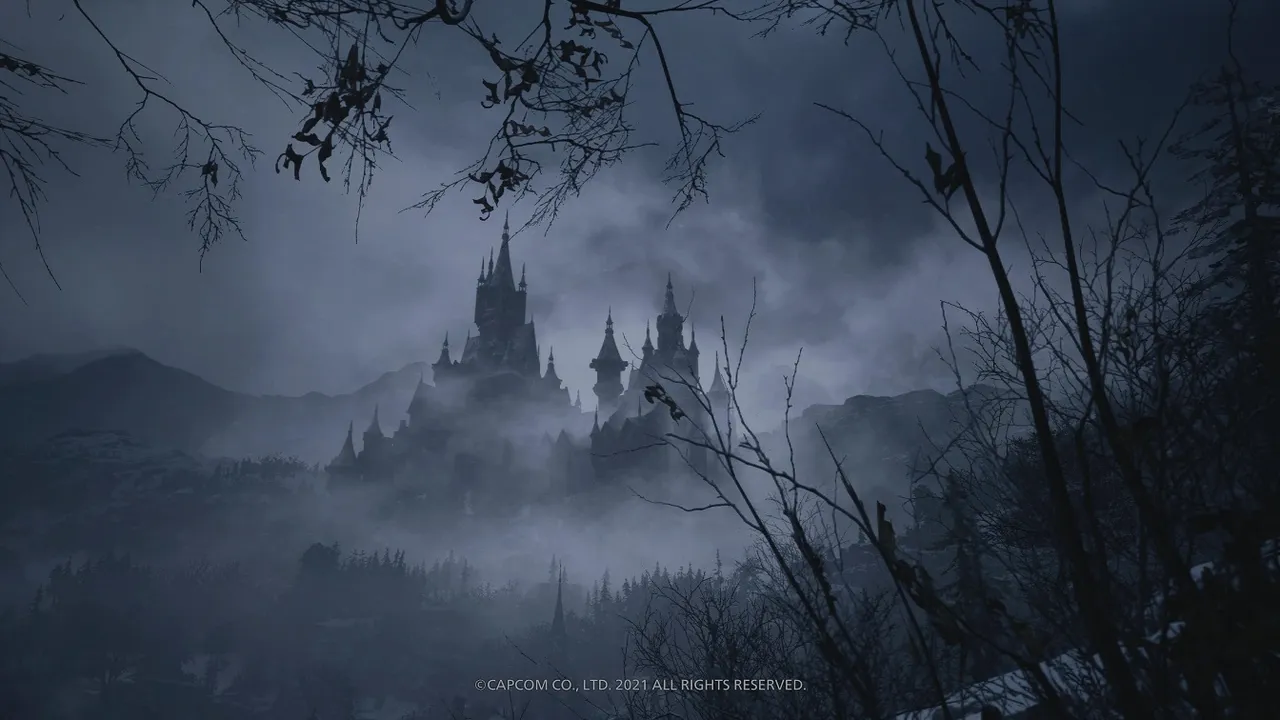 resident evil village 20210427162741f1620192847
