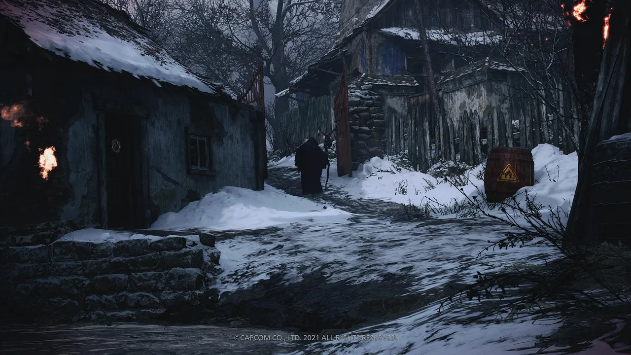 resident evil village 20210427203949f1620193279