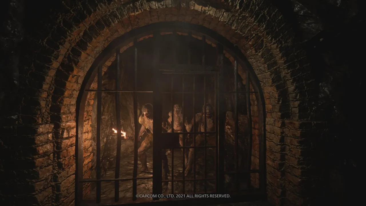 resident evil village 20210501205130f1620193937