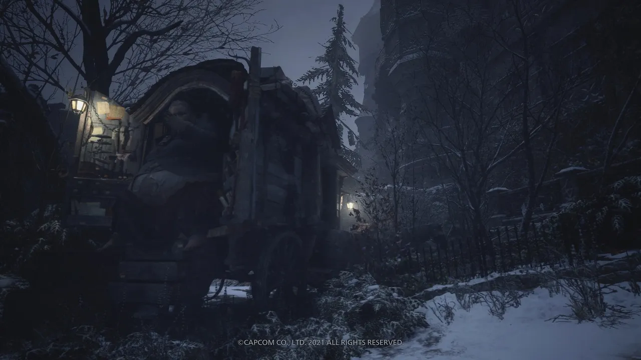 resident evil village 20210501210224f1620193962